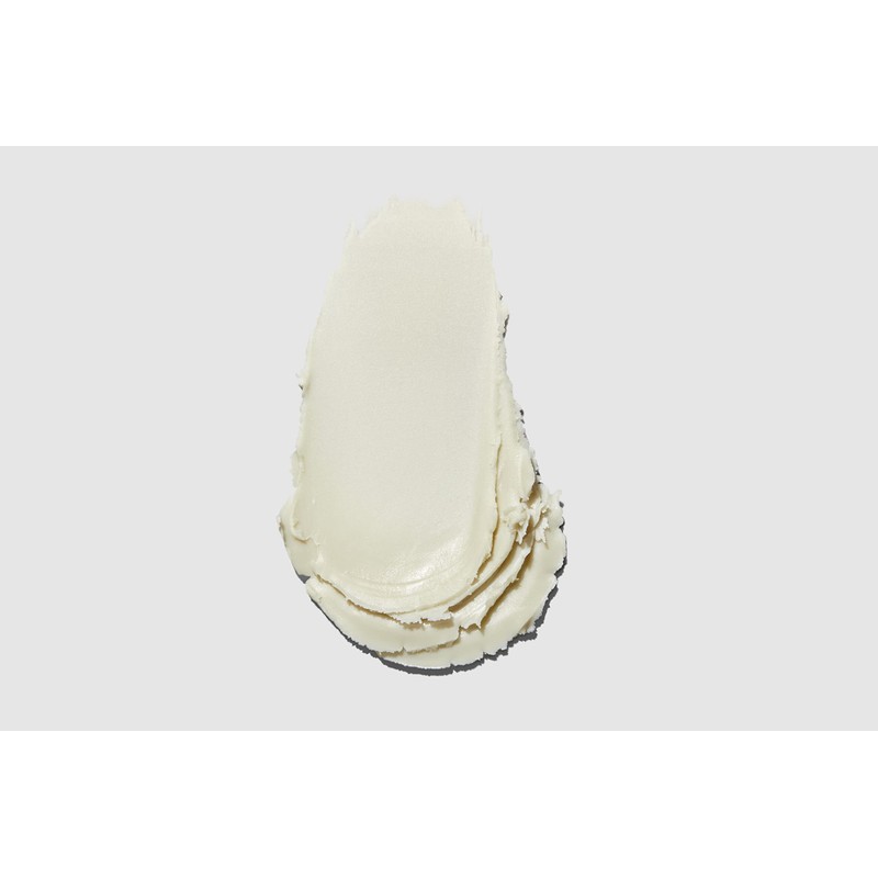 Mitch MVRCK Dry Paste 113 g