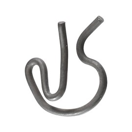 1967-81 Camaro/Firebird/ 1968-72 Chevelle Brake/Push Rod Retainer Clip (3749084)