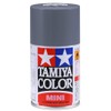 Tamiya 100ml TS-67 Gray Sasebo Arsenal # 85067