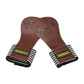 Sunbird 3-hole gym CrossFit strap weightlifting pull-ups deadlifts 860 / 3구 헬스 크로스핏 스트랩 웨이트 리프팅 턱걸이 데드리프트 860