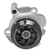 Valeo 506886 Engine Cooling