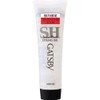 Gatsby Styling Gel Super Hard Handy 60g