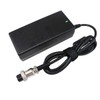24V 2A Adapter Charger for Razor Dirt Quad, Razor Dune