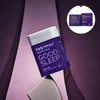 Vital Beauty [바이탈뷰티]굿슬립 가바 365 (30일) 식약처 인정 수면기능성 [Vital