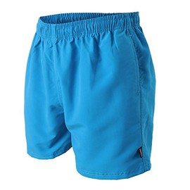 Oahoo Men's Swim Shorts - 3xl