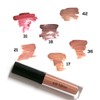 INGLOT Lipsticks, 0.4 g