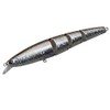 Palms Javami Lure, 110F, Brown Shad