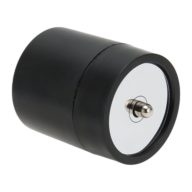 Sound Amplifier, Improved Through-Wall Microphone, High Strength Voice Hearing Detector