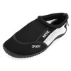 SEAC Splash, Adult and Children's Rock Shoes, Quick Drying, Shoes
