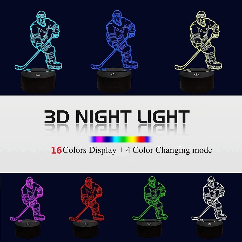 HPBN8 Fire Brigade 001