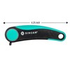 SINGER ProSeries Folding Seam Ripper