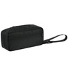 TXEsign Travel Carrying Case Cover for Marshall Emberton & Emberton
