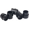 SEACLOUD Golf Shaft Ferrules for Ping G410 G400 G425 G30