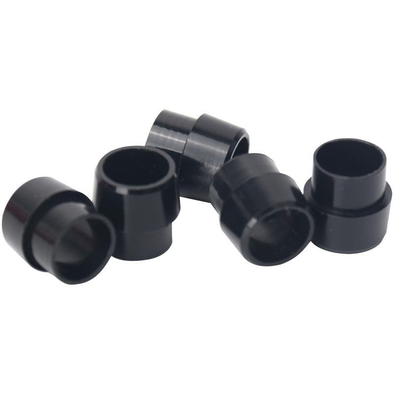 SEACLOUD Golf Shaft Ferrules for Ping G410 G400 G425 G30