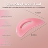 Premium body Gua sha tool for Deep Tissue Massage Gua