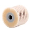 Knecht KX 85D Fuel Filter