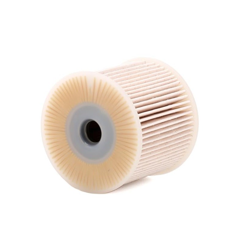 Knecht KX 85D Fuel Filter