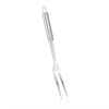 Metaltex 233212 Trinche Imperial