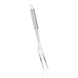 Metaltex 233212 Trinche Imperial