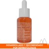 Serum de Vitamina C Uriage Depiderm 30ml – Antimanchas y