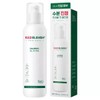 See detailed description Dr.G Red Men's Care Item Blemish for Men Soothing All-in-One 200ml 1ea / 닥터지 레드 남자관리템 블레미쉬 포 맨 진정 올인원 200ml 1개