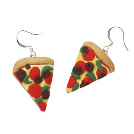 Sculpey III Oven-Bake Clay Multipack, Multicolor, Pack of 1