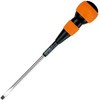 Vessel Ball Grip Screwdriver