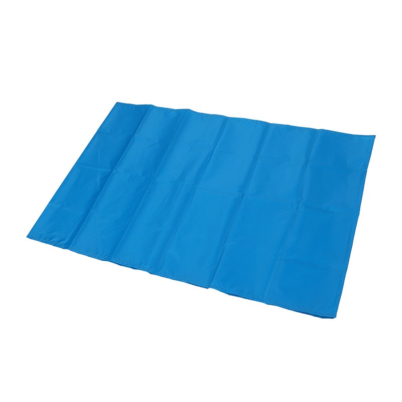 Patient Slide Sheet Turning Repositioning Multifunction Bed Transfer Pad for