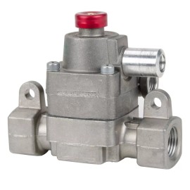 ROBERTSHAW ckg01479-01 - Valve For Garland (Safety)