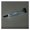 DEMAF S.P.O.T. Gel Soothing Pore On Treatment Gel 10g 3pcs