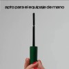 Kit Rimel + Desmaquillante Dantina Lashe Sarelly