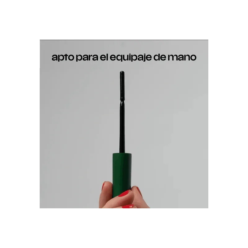 Kit Rimel + Desmaquillante Dantina Lashe Sarelly