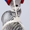 クニペックス(Knipex) スーパーニッパーINOX XL (SB) 7803-140