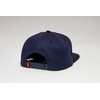 Kimes Ranch Caps Canyon Country Hat, Navy, One Size