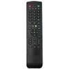 ALLIMITY Replacement Remote Control for Proscan TV KT1252-XLF KT1252-JTS KT1252XLF