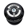 Tange Seiki Technoglide J-27 1-1/8" Threadless MTB Road Headset with