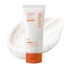 lilyeve [lilyeve]Grow:Turn Exosome Capsule Treatment 230ml