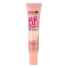 Bb Cream Matte Finish Pink Up Con Color Tono Beige