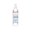 Lice Lifters Repel Mint Spray for Lice Care, Conditioning &