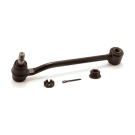 TOR Rear Suspension Stabilizer Bar Link Kit TOR-K7371 Replacement For Dodge Ram 2500 1500 3500 Durango