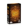 Ghenos Games Skull King