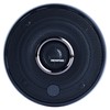 Memphis Audio 15-MCX5 5.25" Coaxial Speakers with in-line Crossover -