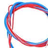 24V Hotend Extruder Head Kit with Silicone Protector for CR10S