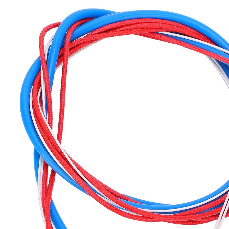 24V Hotend Extruder Head Kit with Silicone Protector for CR10S