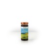Raps Lecithin, Liquid, Ivovital®, Allergy-Free Soy Alternative (275 ml)
