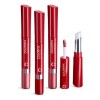 Labial Duo Tattoo Esika Indeleble Colorfix (7 Pzas).