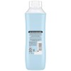 Suave Naturals Daily Clarifying Shampoo 22.5 oz