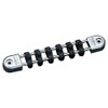 京都機械工具 (KTC) Socket Holder nepurosu nehb206 Total length: 169 X