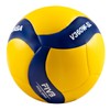 Mikasa Volleyball V360W-SL