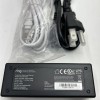 Ring PoE Injector Adapter for Ring POE15M-1AFE 56V 0.275A 15.4W